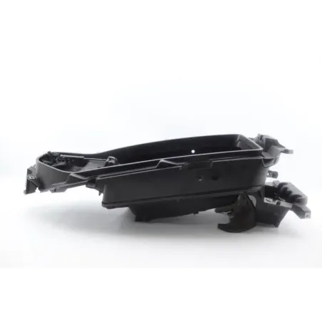 Coffre sous selle PIAGGIO X9 125 2001 - 2003