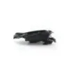 Coffre sous selle PIAGGIO X9 125 2001 - 2003