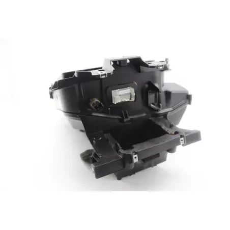 Coffre sous selle PIAGGIO X9 125 2001 - 2003