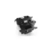 Coffre sous selle PIAGGIO X9 125 2001 - 2003