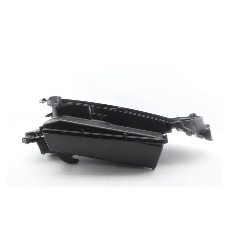 Coffre sous selle PIAGGIO X9 125 2001 - 2003