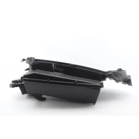 Coffre sous selle PIAGGIO X9 125 2001 - 2003