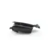 Coffre sous selle PIAGGIO X9 125 2001 - 2003