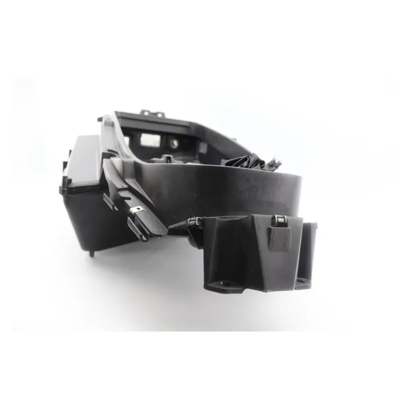 Coffre sous selle PIAGGIO X9 125 2001 - 2003