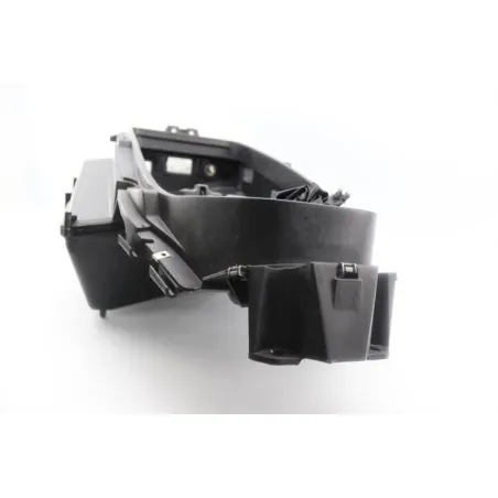 Coffre sous selle PIAGGIO X9 125 2001 - 2003