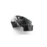Coffre sous selle PIAGGIO X9 125 2001 - 2003