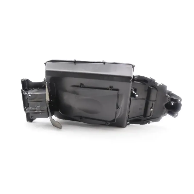 Coffre sous selle PIAGGIO X9 125 2001 - 2003
