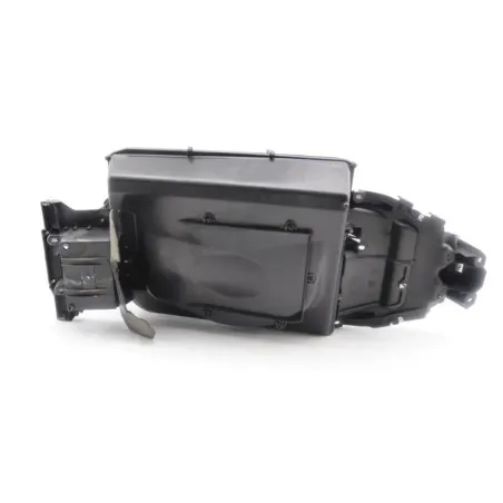 Coffre sous selle PIAGGIO X9 125 2001 - 2003