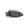 Coffre sous selle PIAGGIO X9 125 2001 - 2003