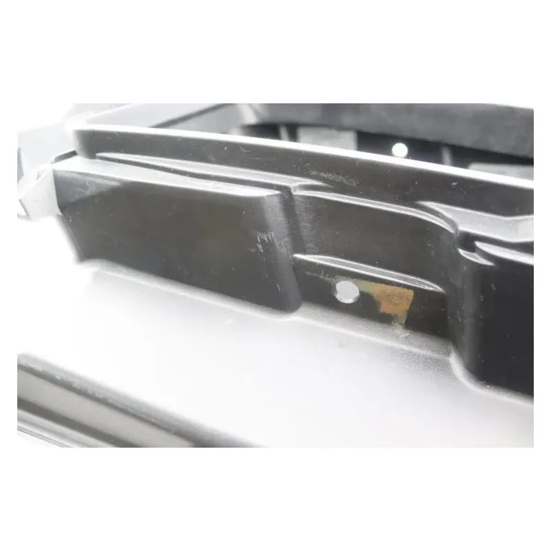 Coffre sous selle PIAGGIO X9 125 2001 - 2003