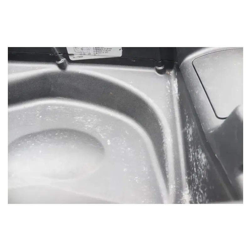 Coffre sous selle PIAGGIO X9 125 2001 - 2003