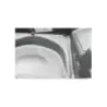 Coffre sous selle PIAGGIO X9 125 2001 - 2003