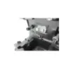 Coffre sous selle PIAGGIO X9 125 2001 - 2003