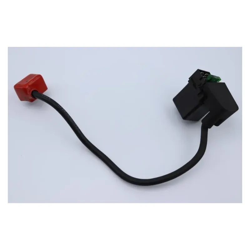 Relais de demarreur KAWASAKI ER6 650 N 2005 - 2008