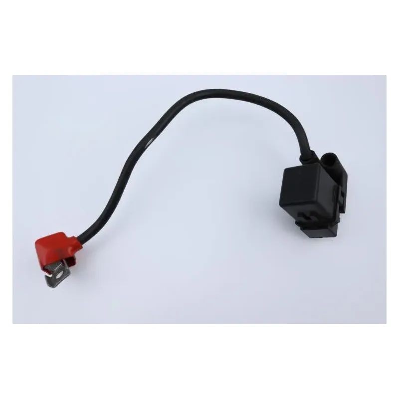 Relais de demarreur KAWASAKI ER6 650 N 2005 - 2008