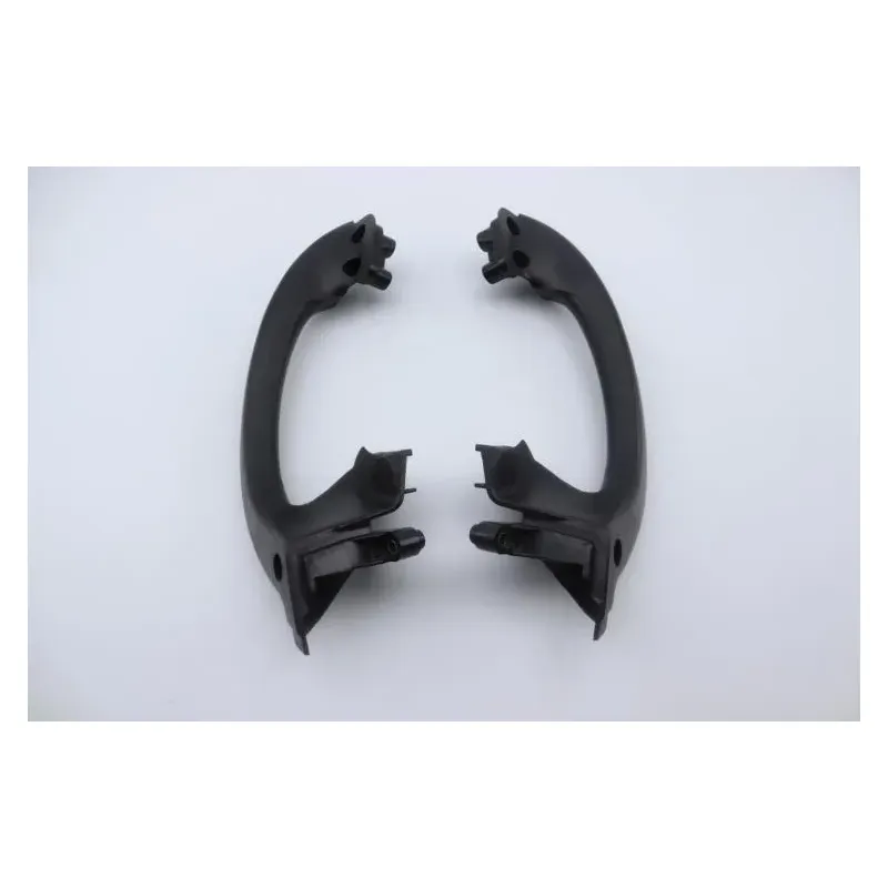 Poignee arriere PIAGGIO X9 125 2001 - 2003