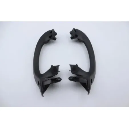 Poignee arriere PIAGGIO X9 125 2001 - 2003