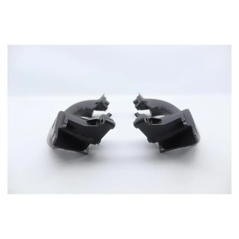 Poignee arriere PIAGGIO X9 125 2001 - 2003