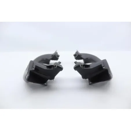 Poignee arriere PIAGGIO X9 125 2001 - 2003