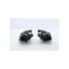 Poignee arriere PIAGGIO X9 125 2001 - 2003