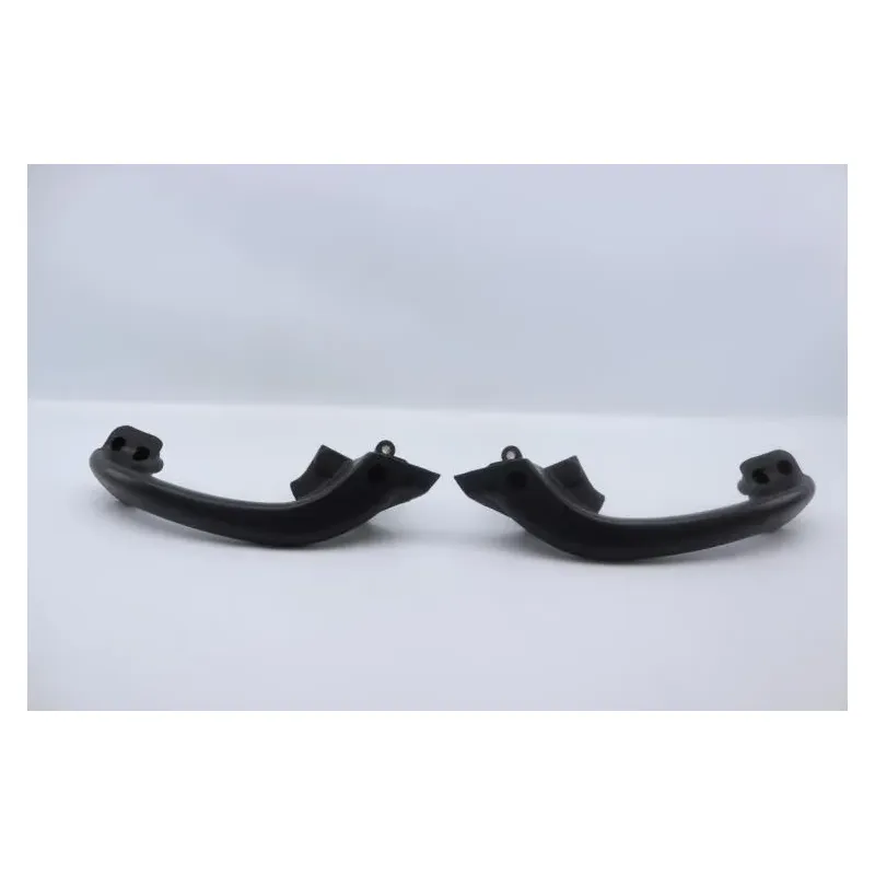 Poignee arriere PIAGGIO X9 125 2001 - 2003