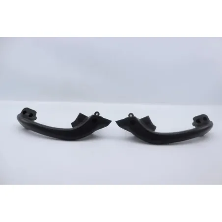Poignee arriere PIAGGIO X9 125 2001 - 2003