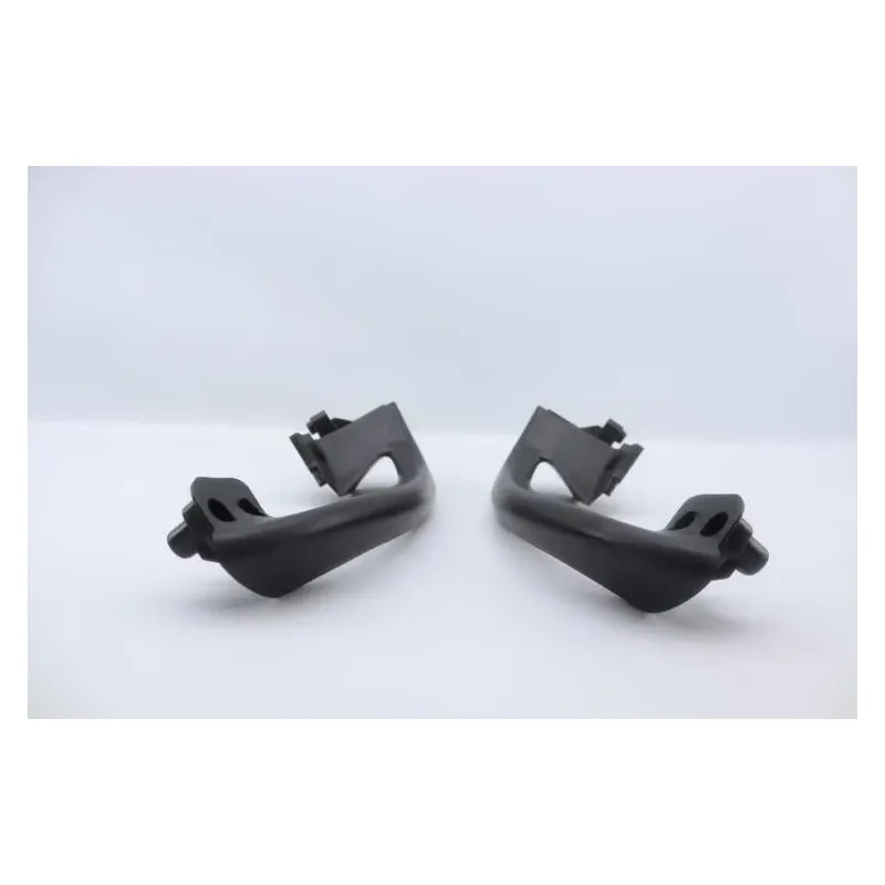 Poignee arriere PIAGGIO X9 125 2001 - 2003