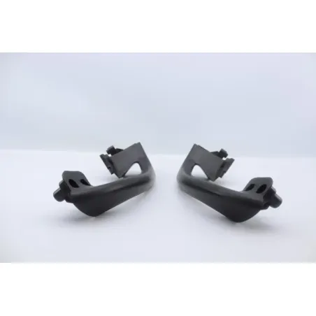 Poignee arriere PIAGGIO X9 125 2001 - 2003