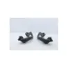 Poignee arriere PIAGGIO X9 125 2001 - 2003