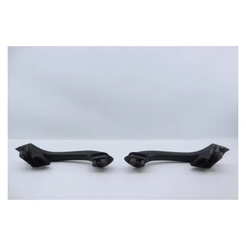 Poignee arriere PIAGGIO X9 125 2001 - 2003