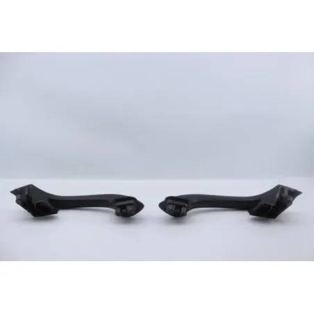 Poignee arriere PIAGGIO X9 125 2001 - 2003