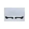Poignee arriere PIAGGIO X9 125 2001 - 2003