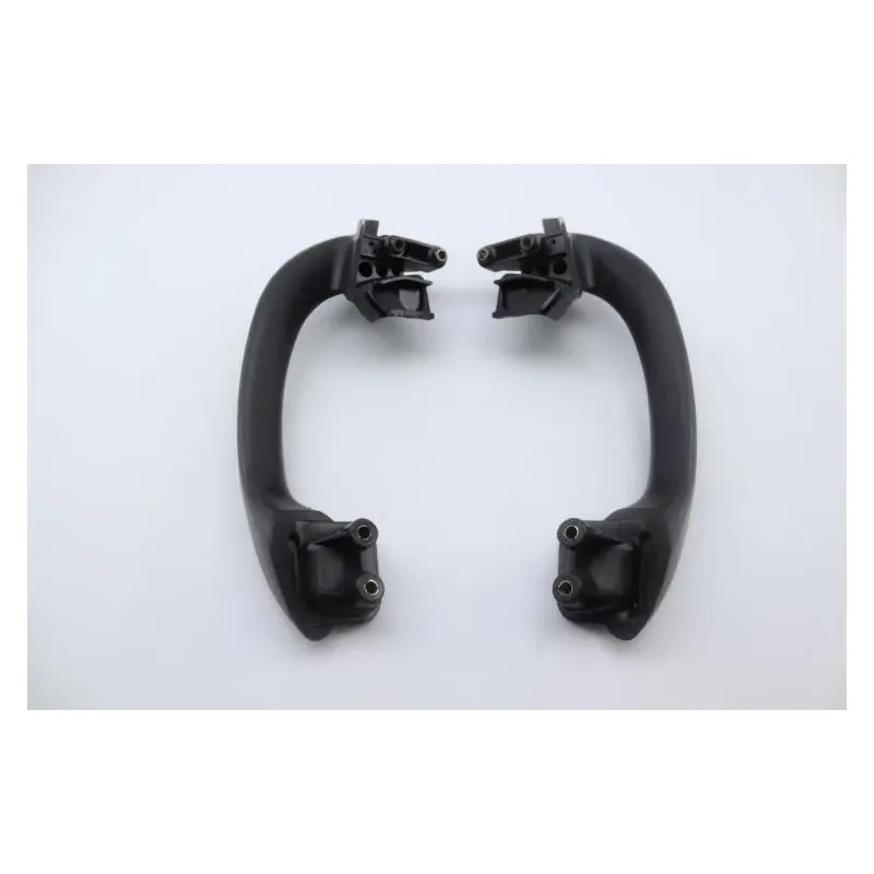 Poignee arriere PIAGGIO X9 125 2001 - 2003