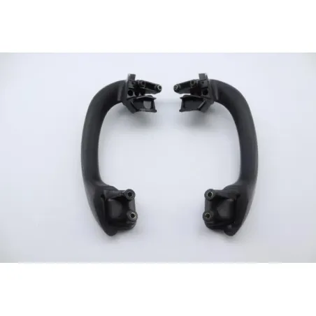 Poignee arriere PIAGGIO X9 125 2001 - 2003