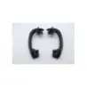 Poignee arriere PIAGGIO X9 125 2001 - 2003