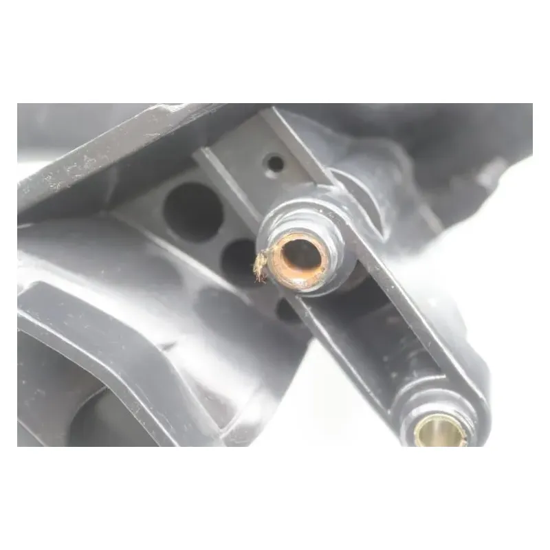 Poignee arriere PIAGGIO X9 125 2001 - 2003
