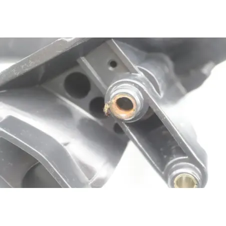 Poignee arriere PIAGGIO X9 125 2001 - 2003