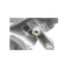 Poignee arriere PIAGGIO X9 125 2001 - 2003