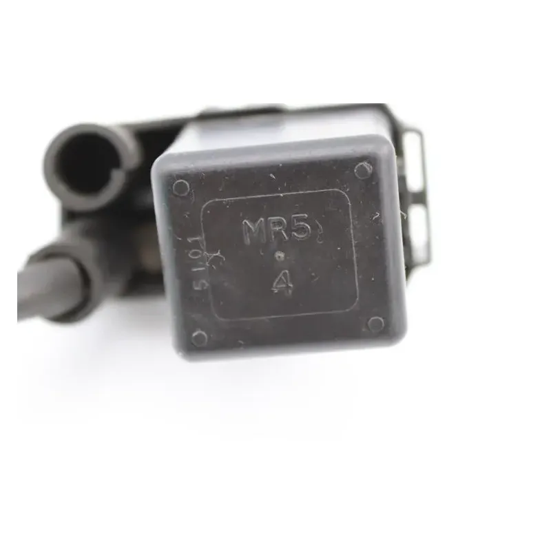 Relais de demarreur KAWASAKI ER6 650 N 2005 - 2008