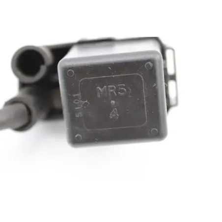 Relais de demarreur KAWASAKI ER6 650 N 2005 - 2008