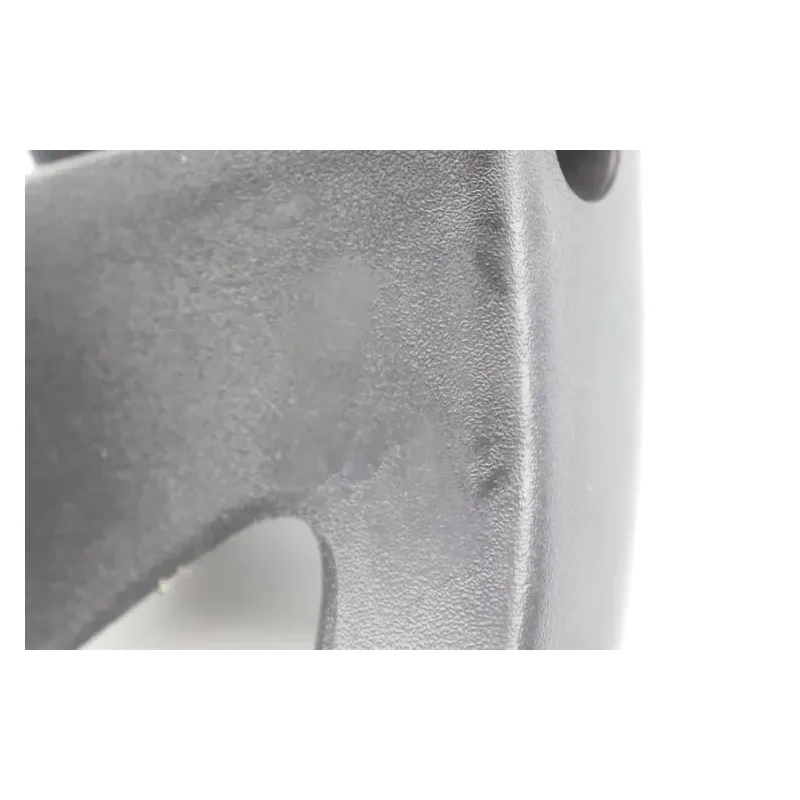 Poignee arriere PIAGGIO X9 125 2001 - 2003