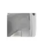 Poignee arriere PIAGGIO X9 125 2001 - 2003