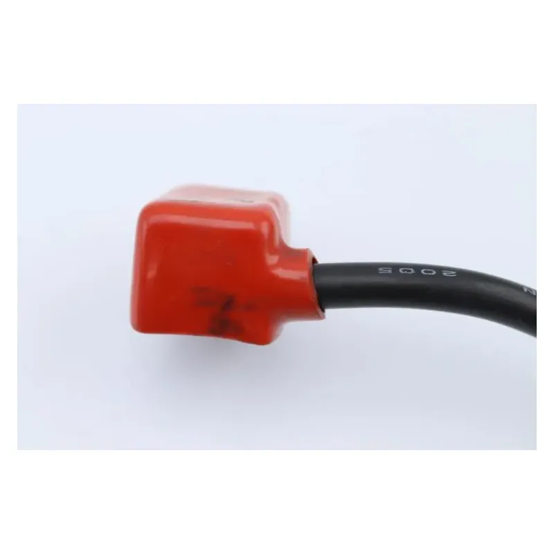 Relais de demarreur KAWASAKI ER6 650 N 2005 - 2008