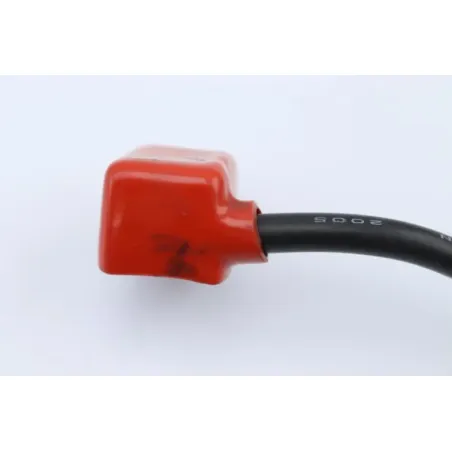 Relais de demarreur KAWASAKI ER6 650 N 2005 - 2008