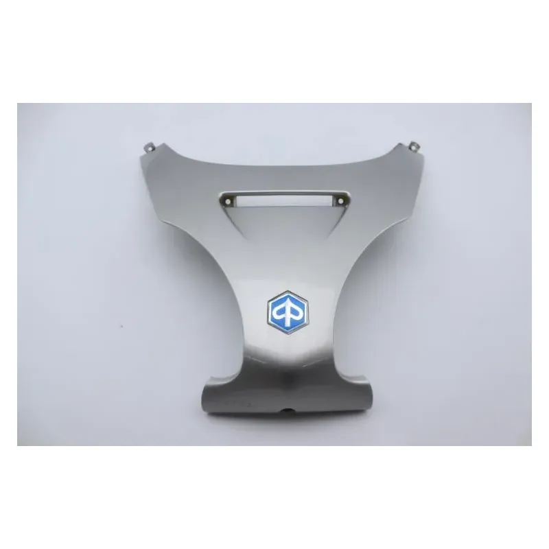 Cache carenage v avant PIAGGIO X9 125 2001 - 2003