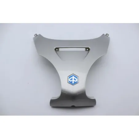 Cache carenage v avant PIAGGIO X9 125 2001 - 2003