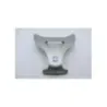 Cache carenage v avant PIAGGIO X9 125 2001 - 2003