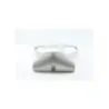 Cache carenage v avant PIAGGIO X9 125 2001 - 2003