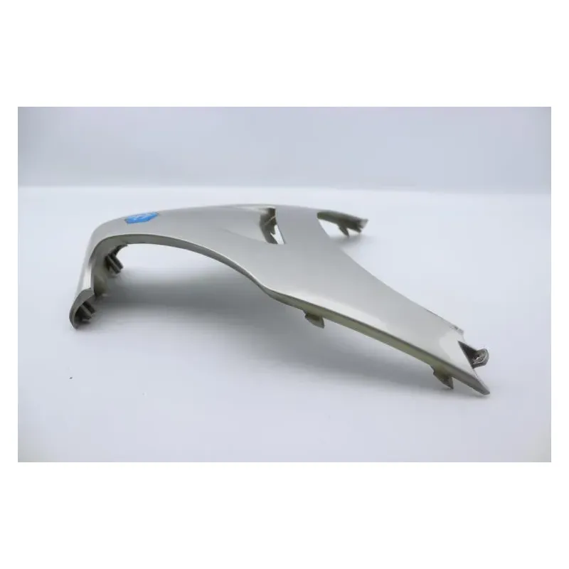 Cache carenage v avant PIAGGIO X9 125 2001 - 2003