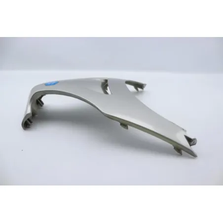 Cache carenage v avant PIAGGIO X9 125 2001 - 2003